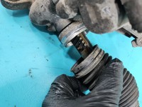 Przekładnia kierownicza maglownica Mitsubishi Colt Z30 VI 04- MR594094, A4544600000