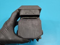 Pompa abs Audi A4 B6 0265950011, 0265225048