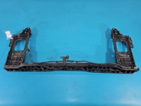 WZMOCNIENIE CZOŁOWE Pas przedni Hyundai I30 II 12-16 91870-A6021