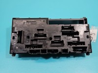 Skrzynka bezpieczników BMW F01 9151320-02