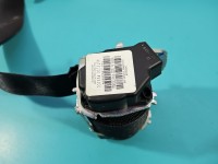 Pas bezpieczeństwa tył lewy Producent części: FIAT, II RZĄD Fiat Freemont