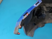 Zderzak przód Suzuki Sx4 I 06- ZCG