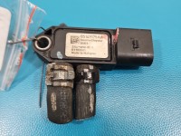 Czujnik ciśnienia spalin Dodge Journey 05149175AA