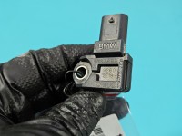 Mapsensor Czujnik ciśnienia powietrza BMW G20 8637899