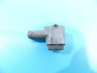 Czujnik parkowania PDC Ford Mondeo Mk4 6W83-15K859-CB