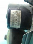 Pompa abs Mercedes W211 02-09 A0054317912Q3