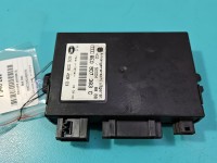 Sterownik moduł Producent części: Seat, Europejska, HAKA Seat Exeo 8E0907383C