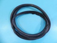 Uszczelka drzwi przód prawa Land rover Discovery Sport 14- L550 FK72-20708-A