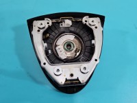 Deska rozdzielcza airbag pasażera kokpit Hyundai I30 I 07-12