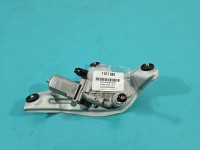 Silniczek Silnik wycieraczki tył Kia Rio IV 16-23 98700-H8000, 03511-1900 HB