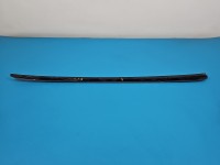 Listwa szyby czołowej lewa przedniej LEXUS NX I 14-21