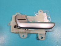 Klamka wewnętrzna przód lewa Kia Niro I 16-22