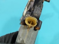 Podnośnik tył prawy SZYBY WINDA Toyota Avensis I T22 0130821745 sedan