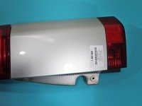 Lampa tył prawa Opel Meriva A HB