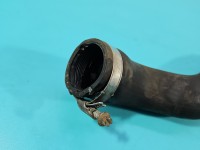 Rura przewód Producent części: FORD, Benzyna, Europejska, C1B1-6K863-AC Ford B-Max 12-17 1.0 T