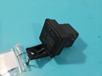 Przekaźnik świec żarowych Renault Trafic III 110675590R