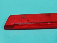 TRZECIE ŚWIATŁO STOP STOPU Ford Focus Mk4 kombi