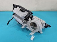 Nagrzewnica Mitsubishi Outlander III 12- 7800A518 EUROPA