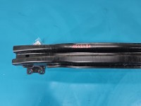 Wzmocnienie zderzaka tył Cupra Formentor tylne