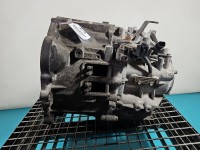 Skrzynia biegów automat Hyundai I30 III 16- 1.6 crdi D4fe 116KM