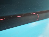 Drzwi tył prawe Peugeot 407 kombi 5d EXLD