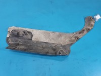 Osłona BMW G20 2.0 T