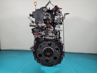 Silnik LEXUS NX I 14-21 2.0 T 238KM ODPALANY FILM pomiar