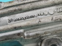 Przekładnia kierownicza maglownica Audi A6 C6