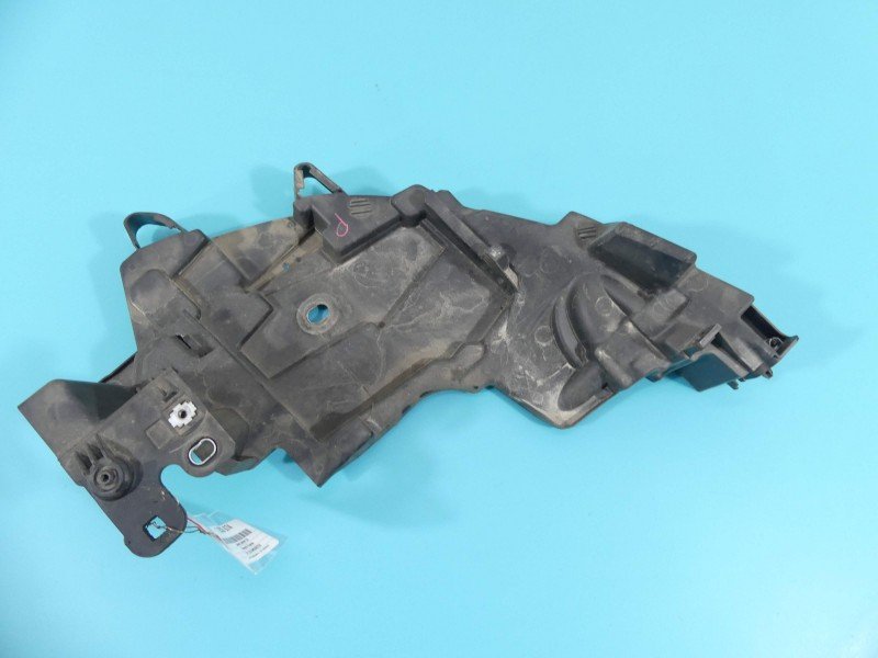 Listwa podref Renault Fluence 1.6 16V Listwa podref Renault Fluence 1.6 16V