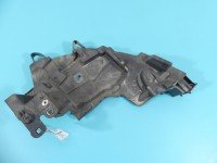 Listwa podref Renault Fluence 1.6 16V