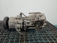 Most tylny DYFER tył Suzuki Sx4 S-Cross 13-21 1.6 16V