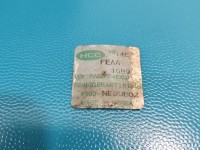 Sprężarka klimatyzacji kompresor Kia Sportage III 10-15 2.0 crdi (D4ha)