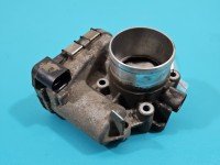 Przepustnica Ford Fiesta Mk7 0280750535 1.6 16V