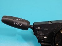 Komputer Sterownik silnika 55557933, 0261208940 Opel Corsa D 1.2 16V (Z12XEP)