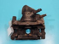 Zacisk tył lewy MAZDA 5 05- 2.0 16V HB