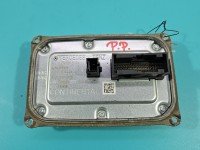 Przetwornica xenon Infiniti Q30 A2129005424