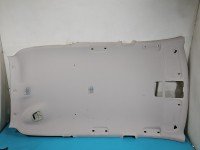 Podsufitka Mitsubishi Outlander III 12- HB