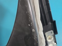 Wkład styropian bagażnika koła zapasowego Jeep Grand Cherokee IV WK2 68203482A, 68068148AA, 68184086
