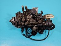 Pompa wtryskowa Vw Polo III 6N R8444B952B 1.9d