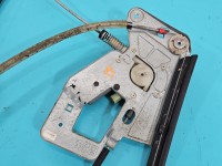 Podnośnik przód lewy Bmw e39 8360511 5d kombi