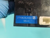 Czujnik kąta skrętu Subaru Forester IV SJ 12-18 27582AJ000