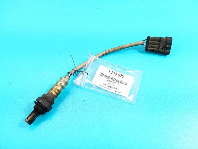 Sonda lambda Fiat Stilo 0ZA532-A3 1,8.0 16v