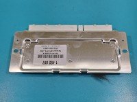 Sterownik moduł Mercedes W213 A2139006115 Mercedes, ZAWIESZENIA