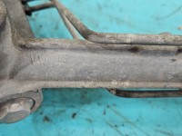 Przekładnia kierownicza maglownica Vw Polo V 6R 09- 6R1423051AT