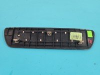 Listwa listwy dekory dekor deski Kia Sportage IV 15-21 eu