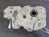Zbiornik paliwa bak Dacia Duster II 18- 1.6 16V H4M740