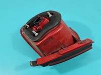 Lampa tył lewa Vw Passat B6 sedan Zewnętrzna SEDAN W BŁOTNIK EUROPA