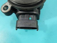 Cewka zapłonowa Volvo XC90 I 02- 2.9 T6 IMPRK1408093, Europejska, 3 elementy. Dwie cewki o numerze 0221604001, jedna...