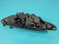 Reflektor lewy lampa przód Ford B-Max 12-17 EUROPA