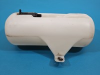 Zbiornik Zbiorniczek płynu spryskiwacza Fiat Tipo II 15-